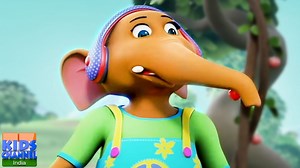 67K views · 985 reactions | Welcome to our channel where you will...