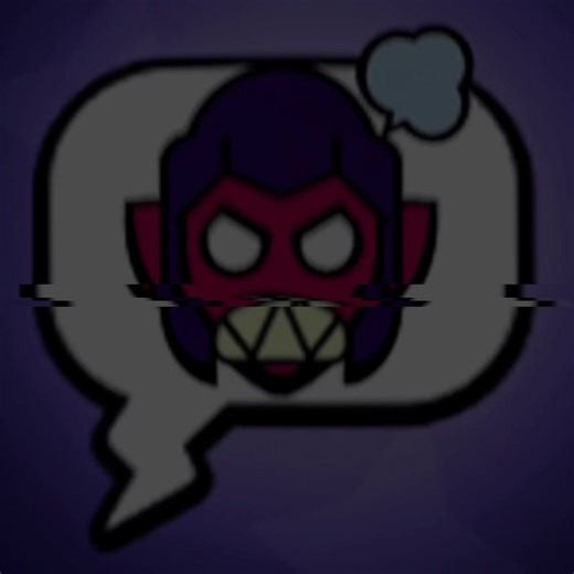 Code|Mezarcı (@mhm.ckm5) adlı kullanıcının orijinal ses - Code|Mezarcı ile oluşturduğu videoları