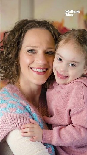 Το σύνδρομο Down δεν είναι ασθένεια, δεν κολλάει, δεν μεταδίδεται» #ΠαγκόσμιαΗμέραΣυνδρόμουDown