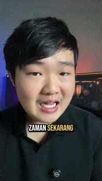 Tips Rakit PC Adem