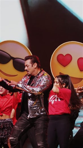 IIFA Awards on Reels