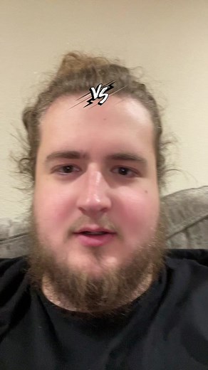 Engaging Pokémon Battles Featuring Charmander and Pikachu