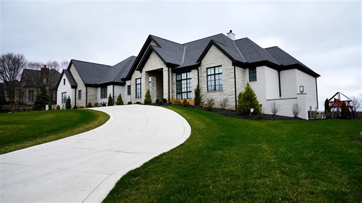 Lawyer: Report doesn't implicate Joe Mixon in Anderson Twp. shooting. What we know