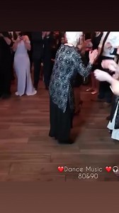 306K views · 6K reactions | Essa menina dança muito ❤️ | Dance music | Facebook