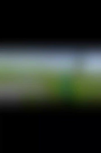 Fix Shaky Screen Issues in Minecraft Bedrock 1.21.130