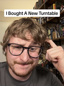 Setting Up Your New Turntable: A Guide for Audiophiles