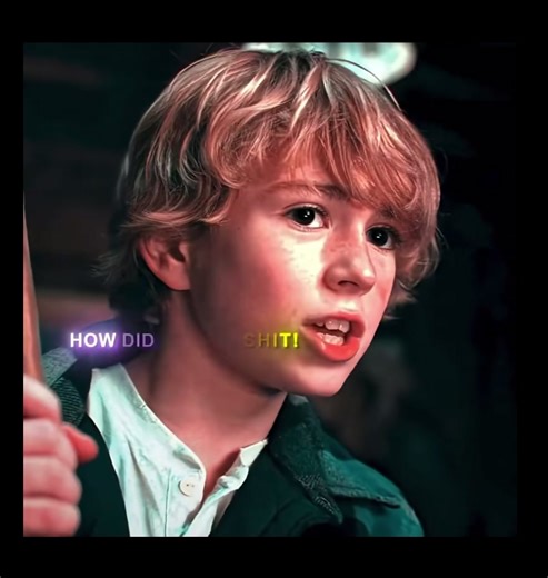 clip.farm (@clip.farm3632)’s videos with son original - clip.farm