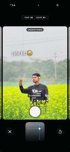 iPhone 6s Video Tips and Tricks