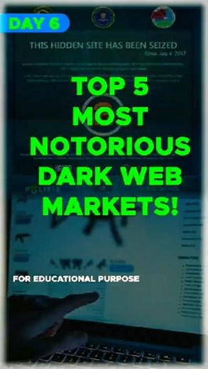Top 5 Darkweb markets |Darnet market places #darkweb #tor #darknet #hacking