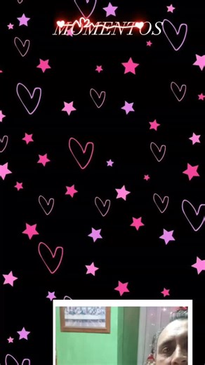 Claudio Diaz Diaz on TikTok