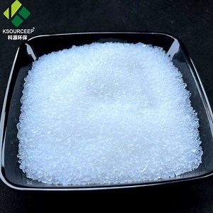 [Hot Item] C Type Silica Gel Sand for Oil Bleaching