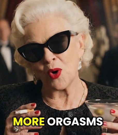 filthycrystal (@filthycrystal)’s videos with original sound - filthycrystal