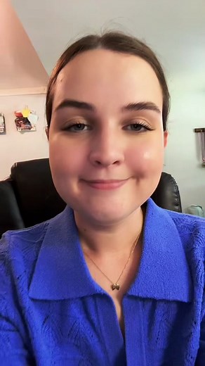 Anything you want MORE of? Types of videos etc? ILY!! 💟 @Bledsoe Said So #ufoofgod #chrisbledsoe #bledsoe #ufo #angel #god #spirituality #book