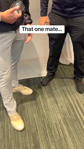 Perks of the job AD #acca #accountancy #girlmath #fyp #foryou #reels #rellsplay #reelsvideo #reelsfb #viralvideoreels | 4Brother