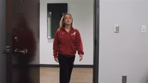 Love Birt on Instagram: "Stronger. More motivated. Ready to complete, made possible by Andrews Sports Medicine!"