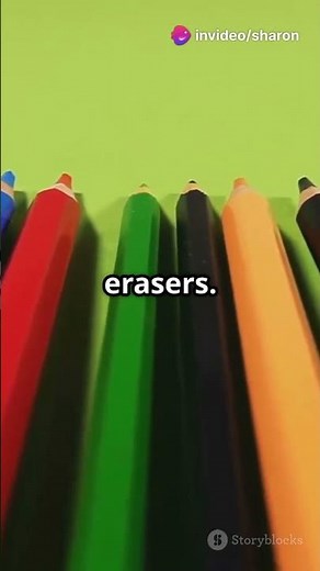 Uniformat and Masterformat