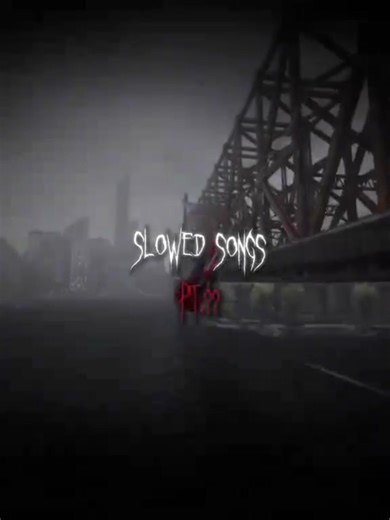 The Box x Horse: A Unique Slow Audio Experience