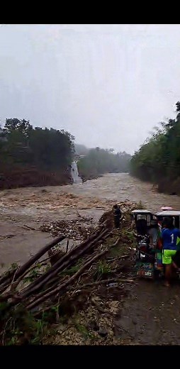 @overflow 6:56 Am 11-25-25 | Juilbert Manayon