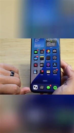 Instantly Pair Your Apple Watch with iPhone Easy Setup Guide