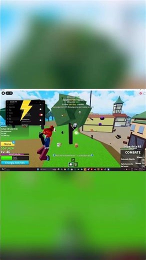 How to install and use the Executor Velocity