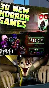 FANDROID RANTS about the state of modern gaming