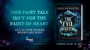 25 reactions · 5 comments | The battle between good and evil is on!...