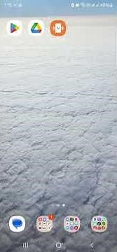 STEP 1: How to Program NFC Tag Video Tutorial (Android)