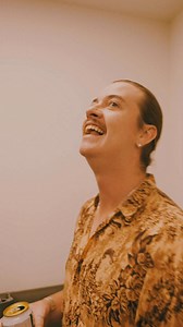 Calgary — we’re coming home. We’re bringing the full 6-piece Daring Greatly band back to Dickens on Saturday, January 10. Tickets are going fast! Get yours now. 🔥 | Daring Greatly