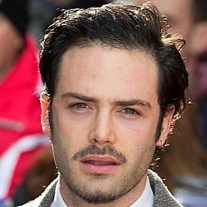 David Leon Girlfriend 2026: Dating History & Exes - CelebsCouples