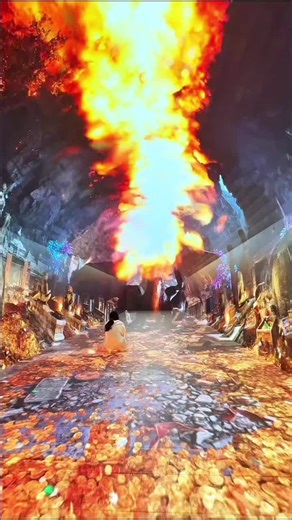 Saw this futuristic hologram spot trending overseas and now it’s coming here 👠✨ The visuals look insane — definitely taking my girls for a sci-fi glam day. #spaceandtimecube #digipark #fashiontiktok #trendalert #futuristic ✨ Find it soon at Westfield Sydney, Level 5