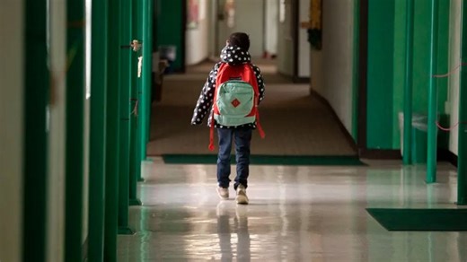 These 4 Alabama cities among the neediest in the U.S. says WalletHub