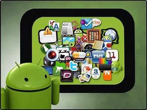 Cómo hacer aplicaciones en Android sin saber programar