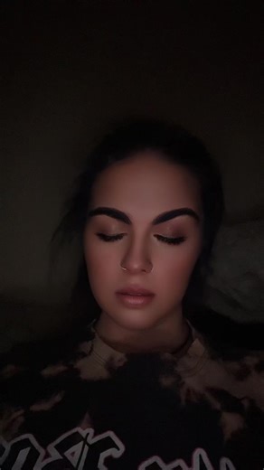 Cheyenne Moore (@cheyenne.moore2115)’s videos with sonido original - DEXT