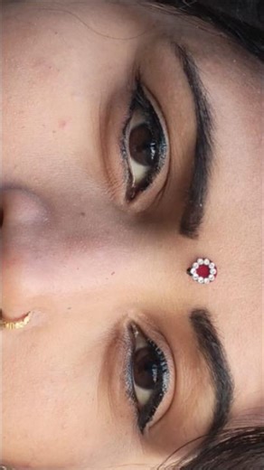 देखो देवर जी मेरे अखे कैसी #new_viral_shorts_video #tranding_video_short #shortvideo #desibhabhi