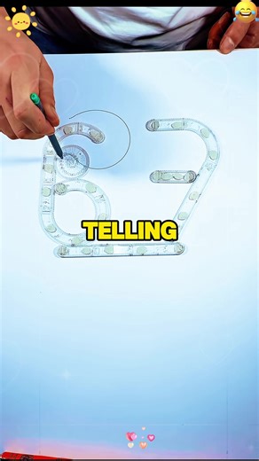 Discover the New World of Frozen at Disneyland Paris