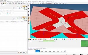 基于HyperMesh的Spot焊点连接建立