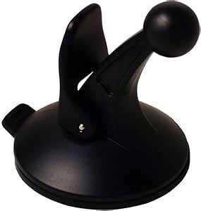 Garmin 010-10747-00 Suction Cup Mount