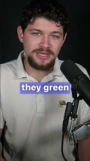 Ryan Reynolds $2.5M Bet Became His Smartest Business Move #investing #wealth