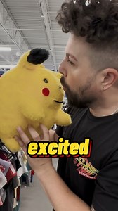 #pokemon #vintagetoys #90stoys #thriftstorefinds #thriftingfinds #thriftfinds #thriftflip #thrifting #thriftshopping #thriftwithme #thrifter #reselling #reseller #resellercommunity #resellingcommunity #ebayseller #ebaysales #ebayreseller #goodwill #thrifthaul #thriftingfinds | Retro Toy Envy: