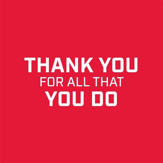 At Pep Boys, we're proud of the incredible team that keeps our customers on the road. Your hard work and dedication make all the difference. Thank you for everything you do! | Pep Boys