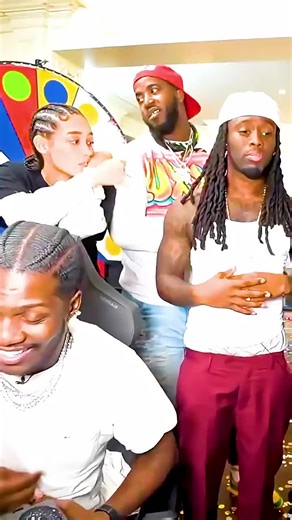 Clip game crazy (@clip.game.crazy)’s videos with original sound - Clip game crazy