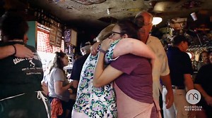 On Family Restaurant I visit iconic family restaurants across America, where multi-generational families share the stories and incredible food that make them so special. This week I meet the Palino family, who has been serving authentic Italian cuisine to the greater Bucks County and Newtown, PA community at their restaurant, Vecchia Osteria, since 2009. Watch a new episode of Magnolia Network's #FamilyDinner followed by #FamilyRestaurant tonight at 8p/7c on cable TV! Then stream it on HBO Max, 