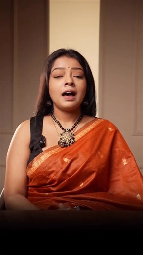 Sakshi JS Parab | Astrologer ✨ on Instagram: "Agar aapke BF ki DOB 3,12,21,30,6,15,24 hai… toh dhyaan se suno 👀 In logon ka dil jeetna mushkil nahi… bas 3 galtiyaan kabhi mat karna ❌ 🛍 Shopping par rok-tok = mood off 😂 Unke jokes ka mazaak = emotional distance ⚠️ Looks par negative comment = direct heart hit Yeh log fun-loving, stylish aur appreciation lovers hote hain 💖 Thodi freedom + thoda respect = relationship smooth 💯✨ Check karo 👇 Kya aapka BF in dates mein se hai? Toh yeh reel unki