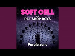 Purple Zone (Club Mix)