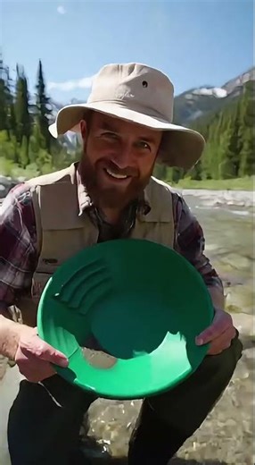 Wait For End 😱😱 #reels #viralreels