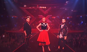 283K views · 1.8K reactions | Australia, get ready for your screens to light up...the wait is almost over! #xfactorau, starts TOMORROW 7.30 on Seven. | The X Factor - Australia | Facebook