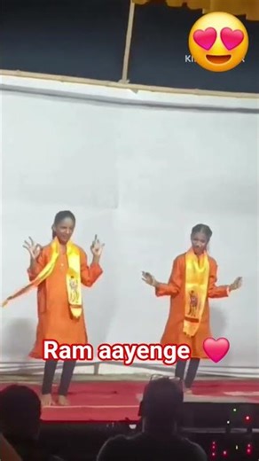 ramnavami special dance #love
