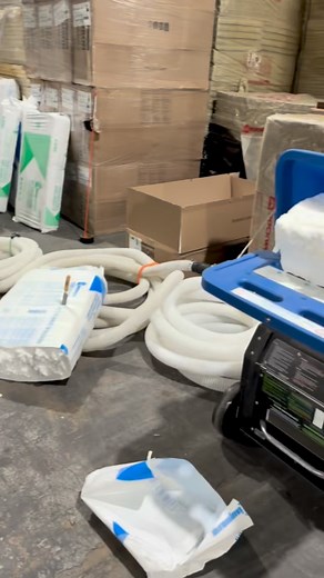 Last week, Knauf experts joined us for a hands-on residential insulation training! We are always eager to make ourselves better, to better serve you! GIC is also proud to offer sustainable products to keep you and your families safe and comfortable year-round. | General Insulation Company, Inc.