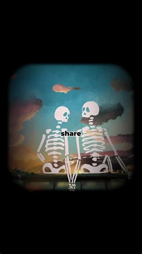 Tag your special person and ask them 💖 Do you remember where we first met? #psychology #philosophy #deepquestion #deepthought #foryoupage