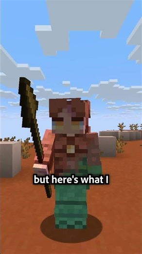 rabbit hide is USELESS...